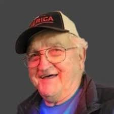 John E. Curtis Obituary August 25, 2023