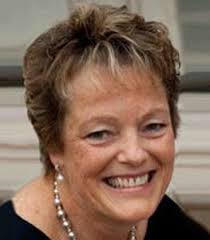 Debra Hughes Obituary (2016)