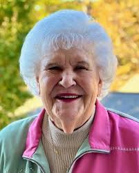 Frankie Newton King Obituary July 27, 2025