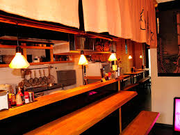 We did not find results for: Cocolo Ramen Kuchi Restaurantskuchi Restaurants Das Sushi Restaurant In Berlin Mitte Und Berlin Charlottenburg