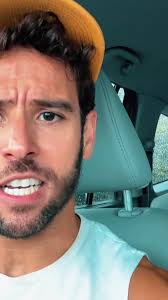 Ryan Reynolds Puerto Rico
