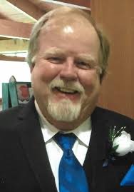 Dennis Lappin's Instagram, Twitter & Facebook