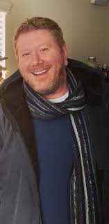 Hidden Gems: Meet Bryan Day of Clarksville Station Restaurant