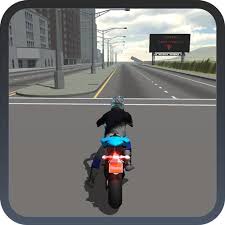 Motorbike Driving Simulator 3d Game Free Offline Download Android Apk Market Android Games Game Engine Android Apk