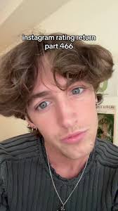 Evan Gray Smith Prom