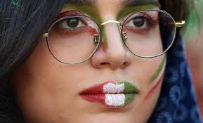 Reflexión, gratitud y celebración