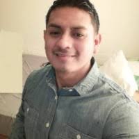 90+ "Luís Sotero" profiles