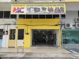 Check spelling or type a new query. Maxspeed Car Accessories Home Facebook