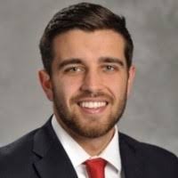 Mason Matheny's Instagram, Twitter & Facebook