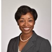 Princess Brooks's Instagram, Twitter & Facebook