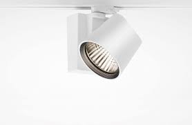 We did not find results for: Retail Lighting The Best Light From Trilux Oktalite