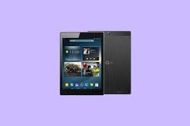 Download Latest QMobile QTab V10 USB ...