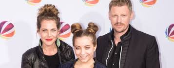 Unter felicitas wolls followern sind auch viele kollegen und denen gefällt der post, wie die schauspielerinnen anja kling, anna maria mühe, stephanie stumph und viele mehr zeigen. Streamen Nackt Das Netz Vergisst Nie Deutsch In Qhd 21 9 Bestkfiles