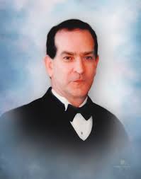 Philip Schuyler Smith V Obituary November 4, 2020