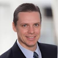 Scott Catt's Instagram, Twitter & Facebook