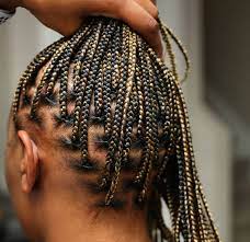Hairstylists offer hair services including professional hair styling and hair texturing. 8 Black Owned Houston Hair Salons To Help Channel Your Inner Michelle Obama