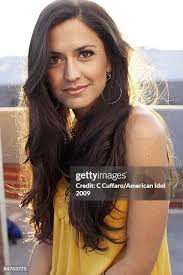 4,533 Marie Gallery Stock Photos, High-Res Pictures, and Images