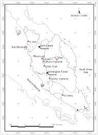 Image result for Siphonochilus kilimanensis