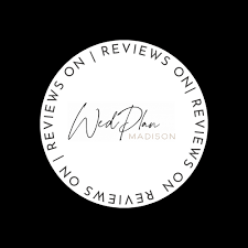 David Charles Productions and Event Rental Co. David Charles Production  Company