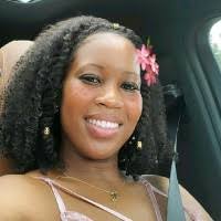 20+ "Heather Pink" profiles