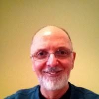 10+ "Philip Vallone" profiles