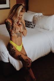 Victoria triece leaks - tanach-tashach.m-yehuda.org.il