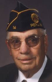 Burial will be in the oak. Flowers Leedy Allen Funeral Home Obituaries Logansport Pharos Tribune