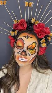 Nancy Mariscal (nancymariscal)