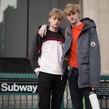 How Adam Perkins's 'Welcome to Chili's' Vine changed Internet humor