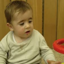 Daniel NATERA-DE BENITO