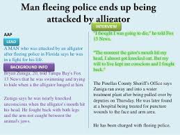 How To Write A Newspaper Article Newspaper Article Newspaper Writing