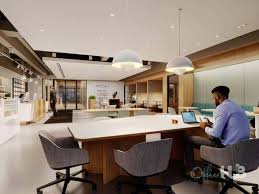Virtual office in kl and cheapest office spaces are hard to come by. What Is A Virtual Office Its Advantages Office Hub Malaysia