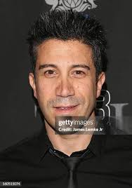 99 Gianni Capaldi Stock Photos, High-Res Pictures, and Images