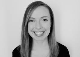 Five Minutes with Lauren Edwards