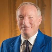 John Heggie's Instagram, Twitter & Facebook