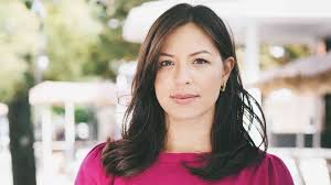 Penguin Michael Joseph pre-empts Mei Goodwin's epic fantasy in three-book  deal