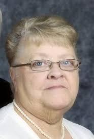 Suzanne Newman Obituary October 14, 2017