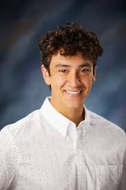 PHOTOS: Dispatch high school Students of the Week