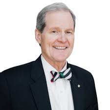 Harstine Top 10 Accident And Injury Attorneys