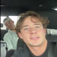 Jake Cardillo's Instagram, Twitter & Facebook