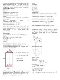 Check spelling or type a new query. 1