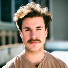 Brandon Giddens (brando7g7)