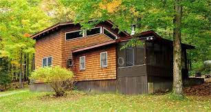 Maybe you would like to learn more about one of these? The 5 Best Benezette Vacation Rentals Apartments With Photos Tripadvisor Book Vacation Rentals In Benezette Pa
