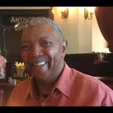 Please join us in congratulating Ricky Shumpert as the Kennesaw Police  Department's newest Captain! Captain Shumpert began his career with the  Kennesaw Police Department in 2004 where he was assigned to the