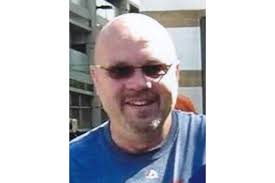 Jerry Slaughter Obituary (1961