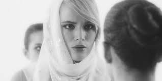 Red Band 'Divinity' Trailer Teases Twisted Nightmares From Steven Soderbergh