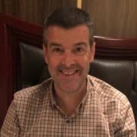 40+ "Greg Mcnair" profiles