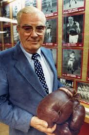 Get the best deal for madison suit jackets for men from the largest online selection at ebay.com. Former Wisconsin Badgers Boxer 1951 Ncaa Champion Dick Murphy Dies At 90 College Sports Madison Com