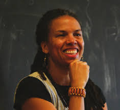 Robert Killmer's Instagram, Twitter & Facebook