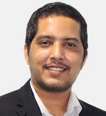 Brainvire Infotech Reviews